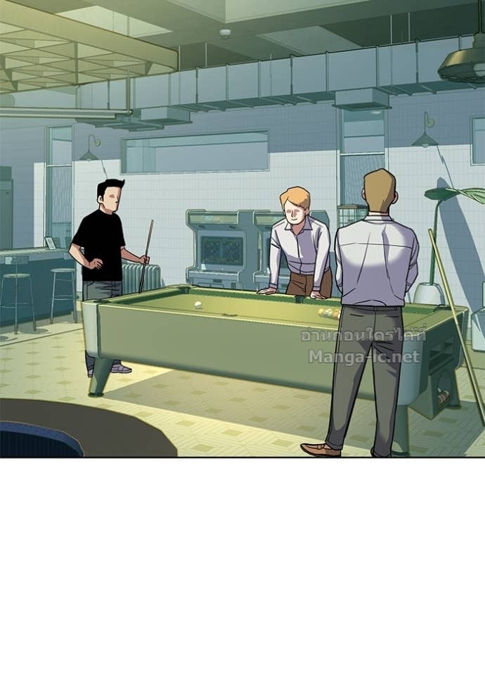 Doujin-Lc- อ่าน โดจิน มังฮวา เกาหลี ญี่ปุ่น จีน แปลไทย Reborn Rich ตอนที่ 1 2 3 4 5 6 7 8 9 10 11 12 13 14 ฟรี ไม่มีโฆษณา อ่าน โดจิน Manhwa เกาหลี ญี่ปุ่น จีน เรามีครบ คัดมาให้เน้นๆ โดจิน 18+ รับประกันความฟินโดย Doujin Lc