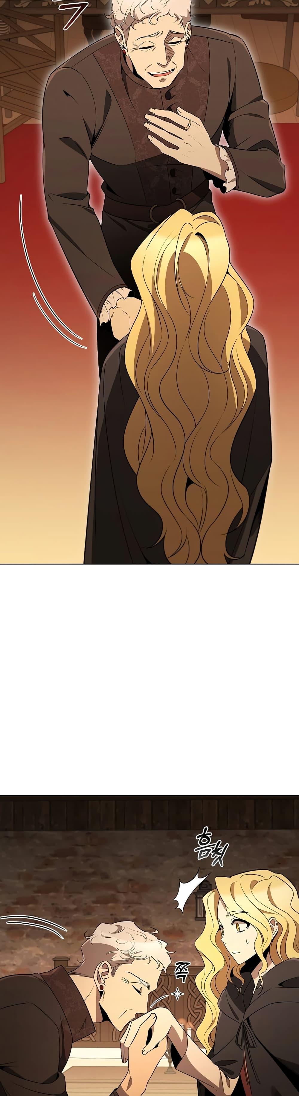 Manga-lc-com อ่านมังงะ อ่านการ์ตูน ออนไลน์ ฟรี Raising the Princess to Overcome Death ตอนที่ 1 2 3 4 5 6 7 8 9 10 11 12 13 14 ฟรี ไม่มีโฆษณา Manga-lc - อ่าน มังงะ อ่าน การ์ตูน ออนไลน์ อ่านมังงะ ฟรี