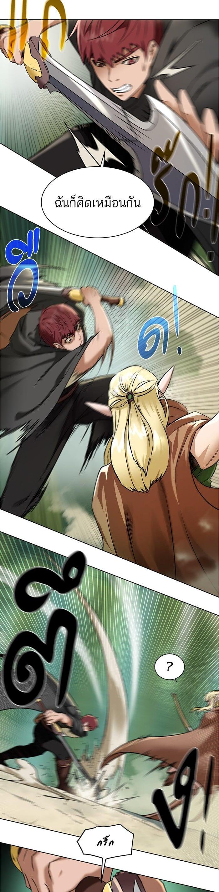 Manga-lc-com อ่านมังงะ อ่านการ์ตูน ออนไลน์ ฟรี Dungeons and Artifacts ตอนที่ 1 2 3 4 5 6 7 8 9 10 11 12 13 14 ฟรี ไม่มีโฆษณา Manga-lc - อ่าน มังงะ อ่าน การ์ตูน ออนไลน์ อ่านมังงะ ฟรี