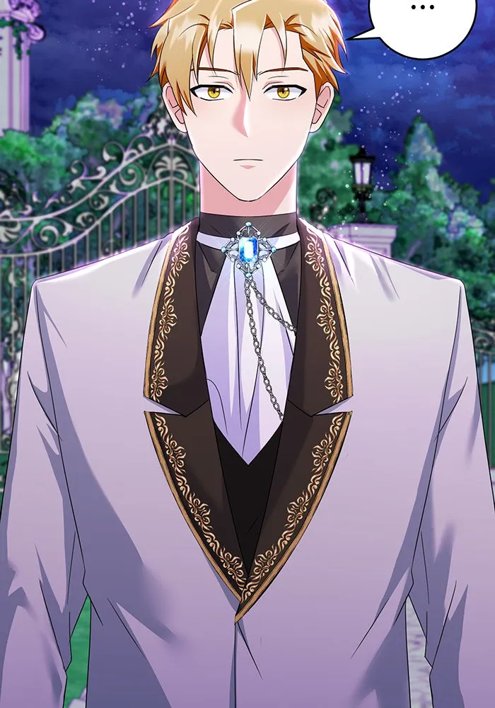 นางร้ายที่ไหนจะมีคุณธรรม ตอนที่ 80 รูปที่ 110