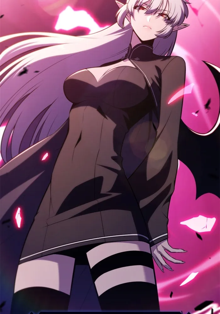 ผู้เล่นหน้าใหม่เลเวลแมกซ์ ตอนที่ 211 การประชุมผู้ถือหุ้นบริษัทรอยั รูปที่ 4