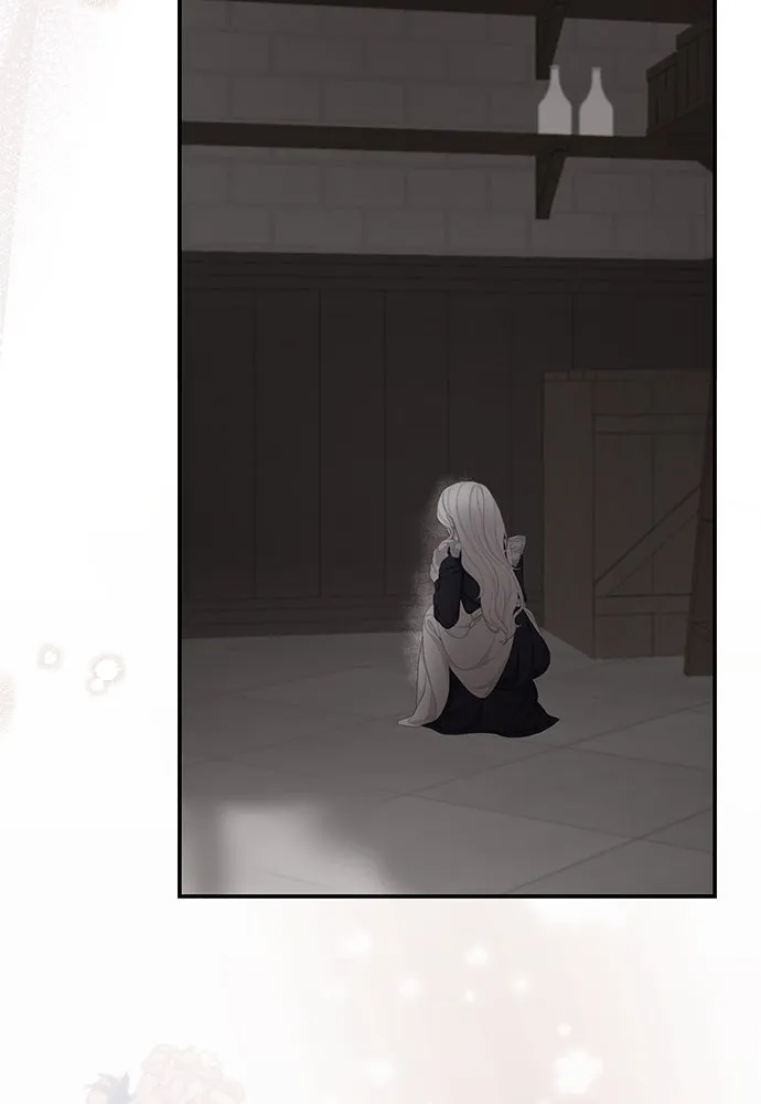 สาวใช้อย่างฉัน ขอเลือกหันหลังให้นาย ตอนที่ 12 รูปที่ 79