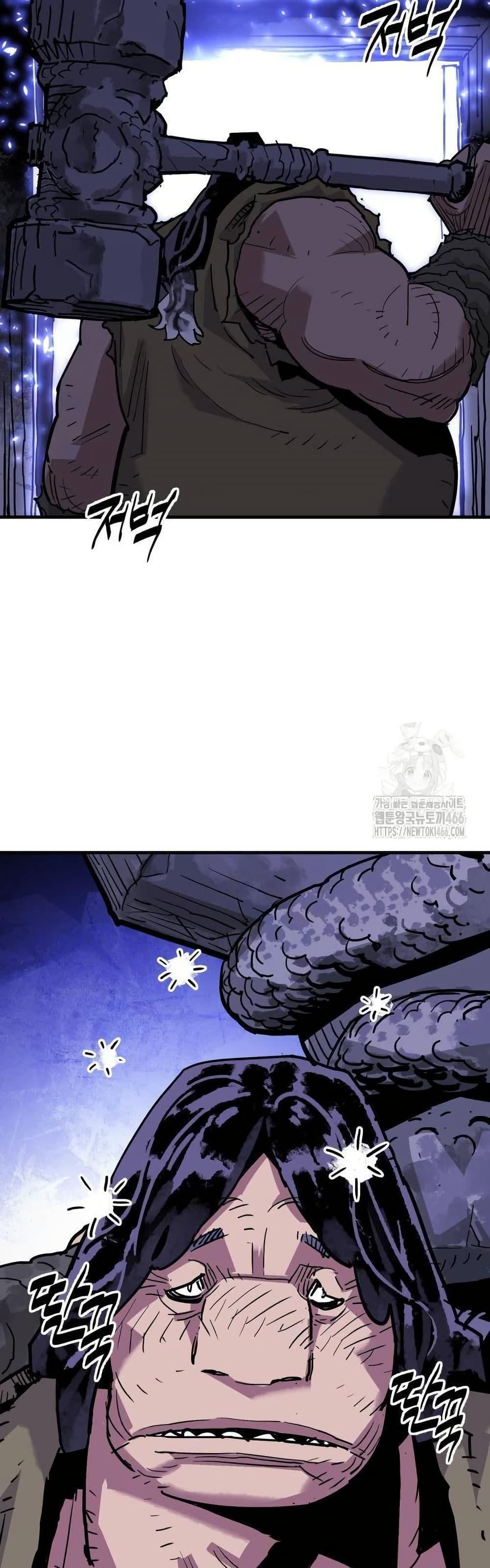 Manga-lc-com อ่านมังงะ อ่านการ์ตูน ออนไลน์ ฟรี Demon King ตอนที่ 1 2 3 4 5 6 7 8 9 10 11 12 13 14 ฟรี ไม่มีโฆษณา Manga-lc - อ่าน มังงะ อ่าน การ์ตูน ออนไลน์ อ่านมังงะ ฟรี