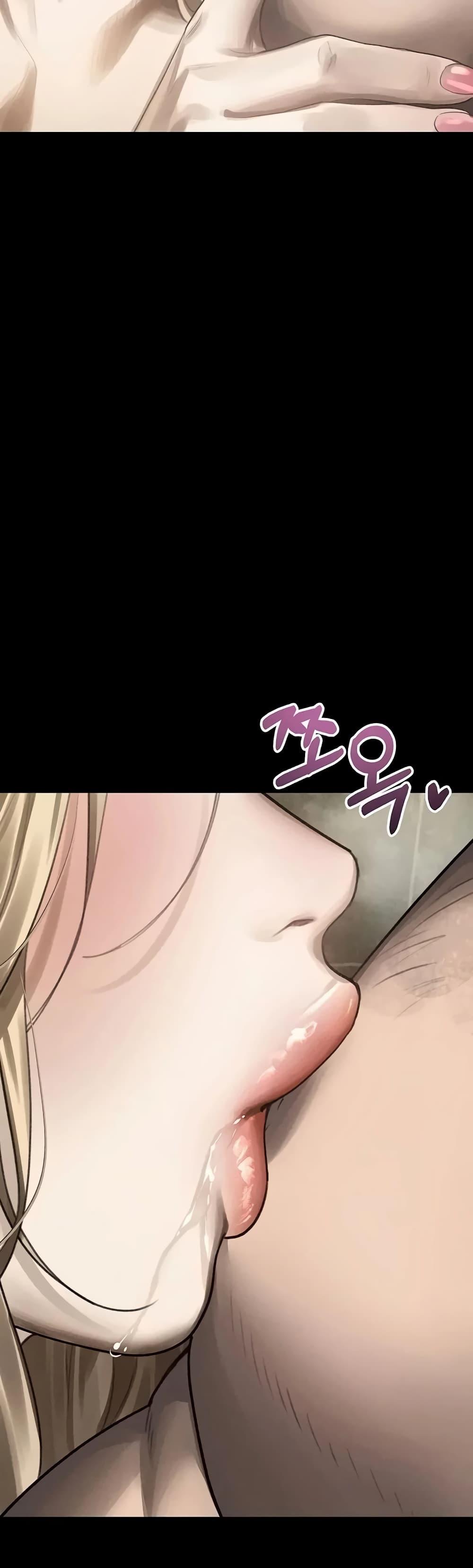 Doujin-Lc- อ่าน โดจิน มังฮวา เกาหลี ญี่ปุ่น จีน แปลไทย Dirty Talk ตอนที่ 1 2 3 4 5 6 7 8 9 10 11 12 13 14 ฟรี ไม่มีโฆษณา อ่าน โดจิน Manhwa เกาหลี ญี่ปุ่น จีน เรามีครบ คัดมาให้เน้นๆ โดจิน 18+ รับประกันความฟินโดย  Doujin Lc