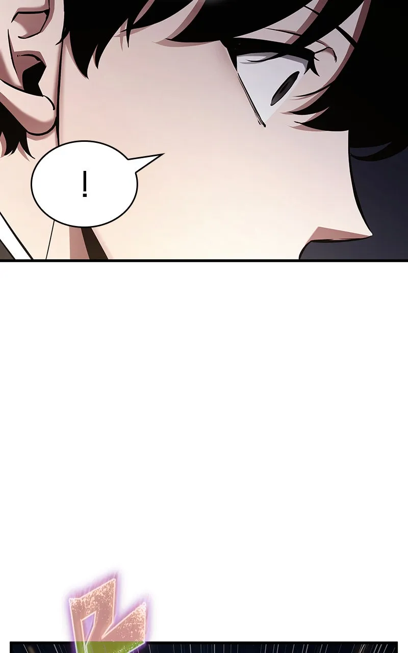 Omniscient Reader อ่านชะตาวันสิ้นโลก ตอนที่ 29 งานเลี้ยงกลุ่มดาว (2) รูปที่ 41