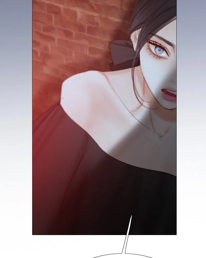 เซเรน่า ตอนที่ 18 รูปที่ 79