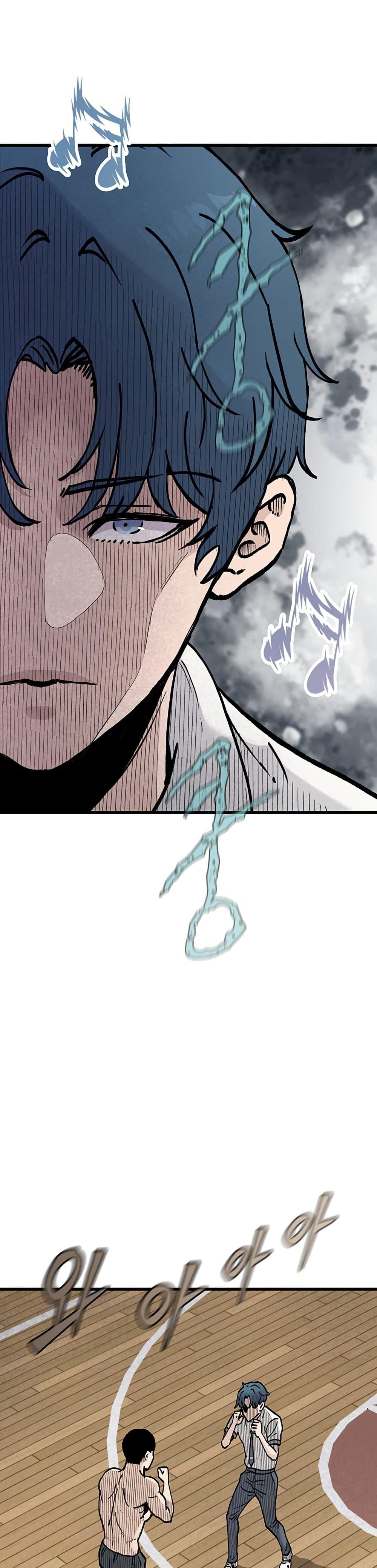 Manga-lc-com อ่านมังงะ อ่านการ์ตูน ออนไลน์ ฟรี The Silent Transfer Student ตอนที่ 1 2 3 4 5 6 7 8 9 10 11 12 13 14 ฟรี ไม่มีโฆษณา Manga-lc - อ่าน มังงะ อ่าน การ์ตูน ออนไลน์ อ่านมังงะ ฟรี