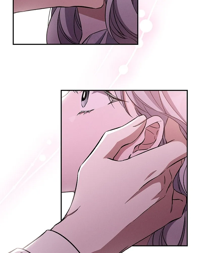 โอ้ ศัตรูที่รัก ตอนที่ 80 รูปที่ 56