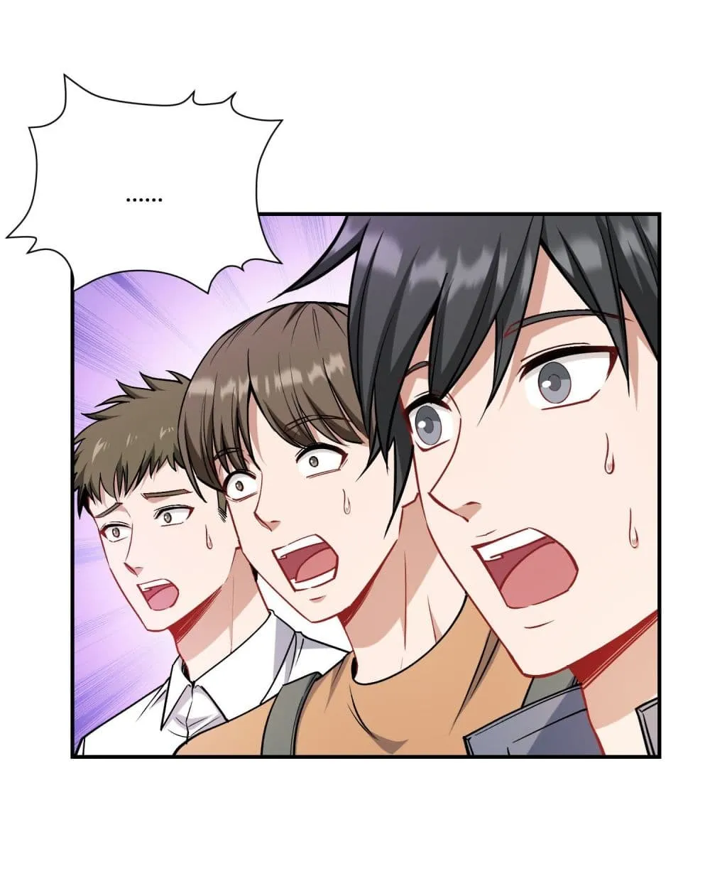 Manga-lc-com อ่านมังงะ อ่านการ์ตูน ออนไลน์ ฟรี Became a Billionaire After Dog Licking Improperly ตอนที่ 1 2 3 4 5 6 7 8 9 10 11 12 13 14 ฟรี ไม่มีโฆษณา Manga-lc - อ่าน มังงะ อ่าน การ์ตูน ออนไลน์ อ่านมังงะ ฟรี