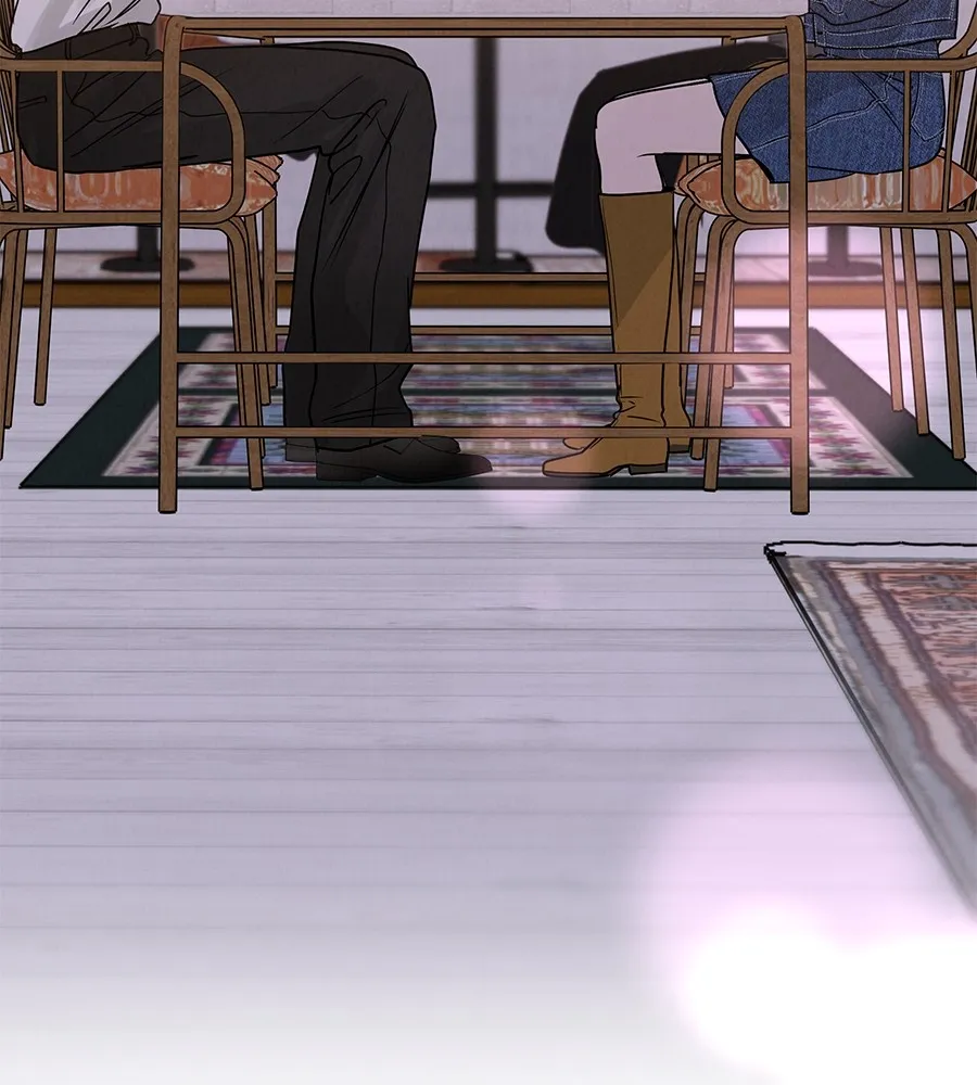 รักหลอกหยอกแฟนเก่า ตอนที่ 38 รูปที่ 119