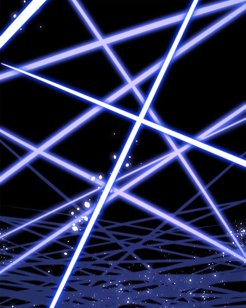 Omniscient Reader อ่านชะตาวันสิ้นโลก ตอนที่ 25 เหล่าผู้เผชิญหน้ากับเทพเจ้า (7 รูปที่ 95