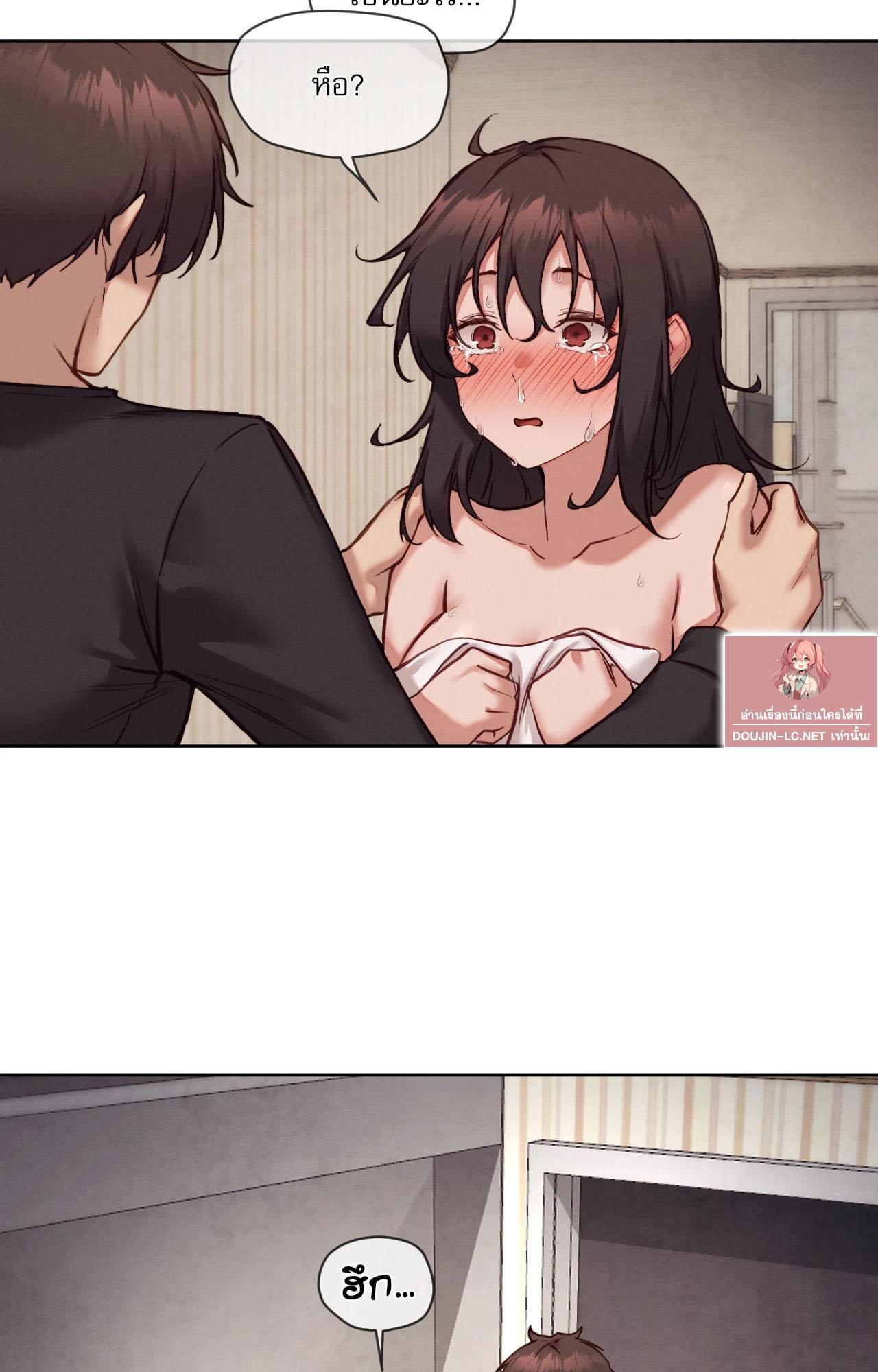 Doujin-Lc- อ่าน โดจิน มังฮวา เกาหลี ญี่ปุ่น จีน แปลไทย Gacha Girl ตอนที่ 1 2 3 4 5 6 7 8 9 10 11 12 13 14 ฟรี ไม่มีโฆษณา อ่าน โดจิน Manhwa เกาหลี ญี่ปุ่น จีน เรามีครบ คัดมาให้เน้นๆ โดจิน 18+ รับประกันความฟินโดย  Doujin Lc