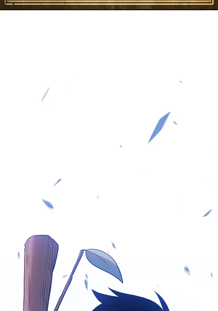 +99 ท่อนไม้พร้อมบวก ตอนที่ 9 รูปที่ 83