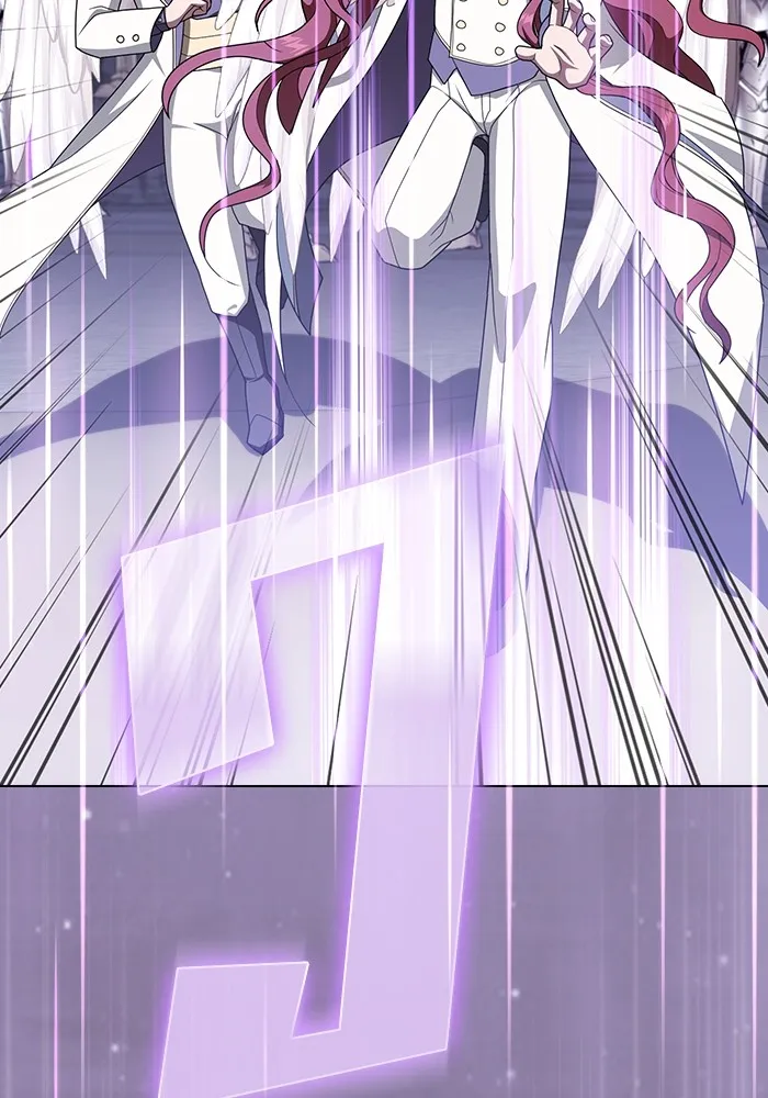 ผู้เล่นขั้นเทพแห่งหอคอยฝึกสอน ตอนที่ 209 รูปที่ 124