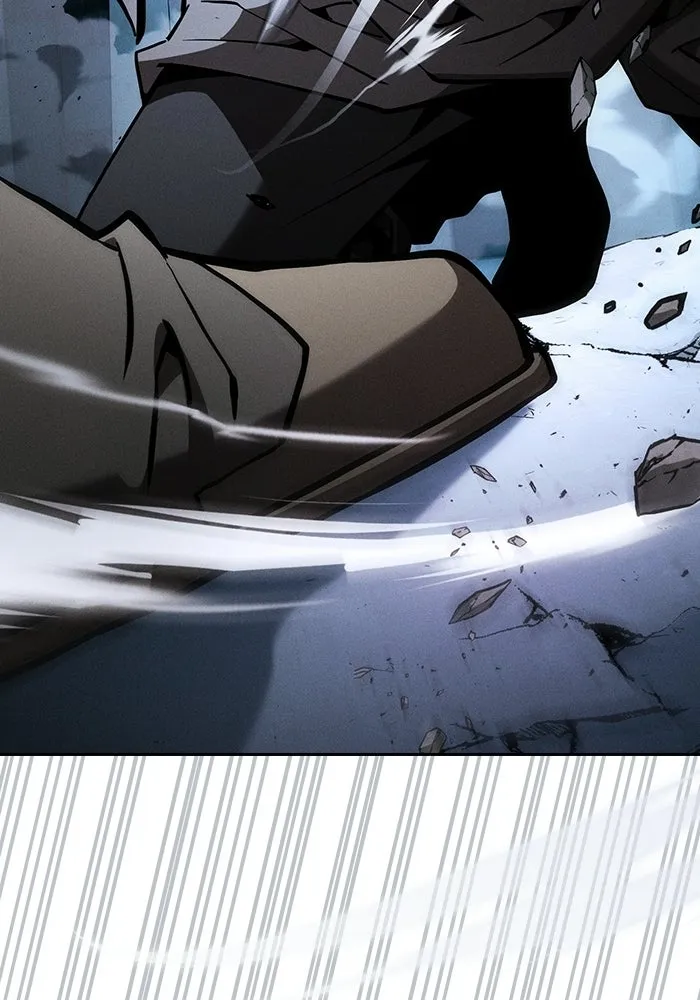 นักดาบอัจฉริยะจากอะคาเดมี ตอนที่ 116 รูปที่ 5