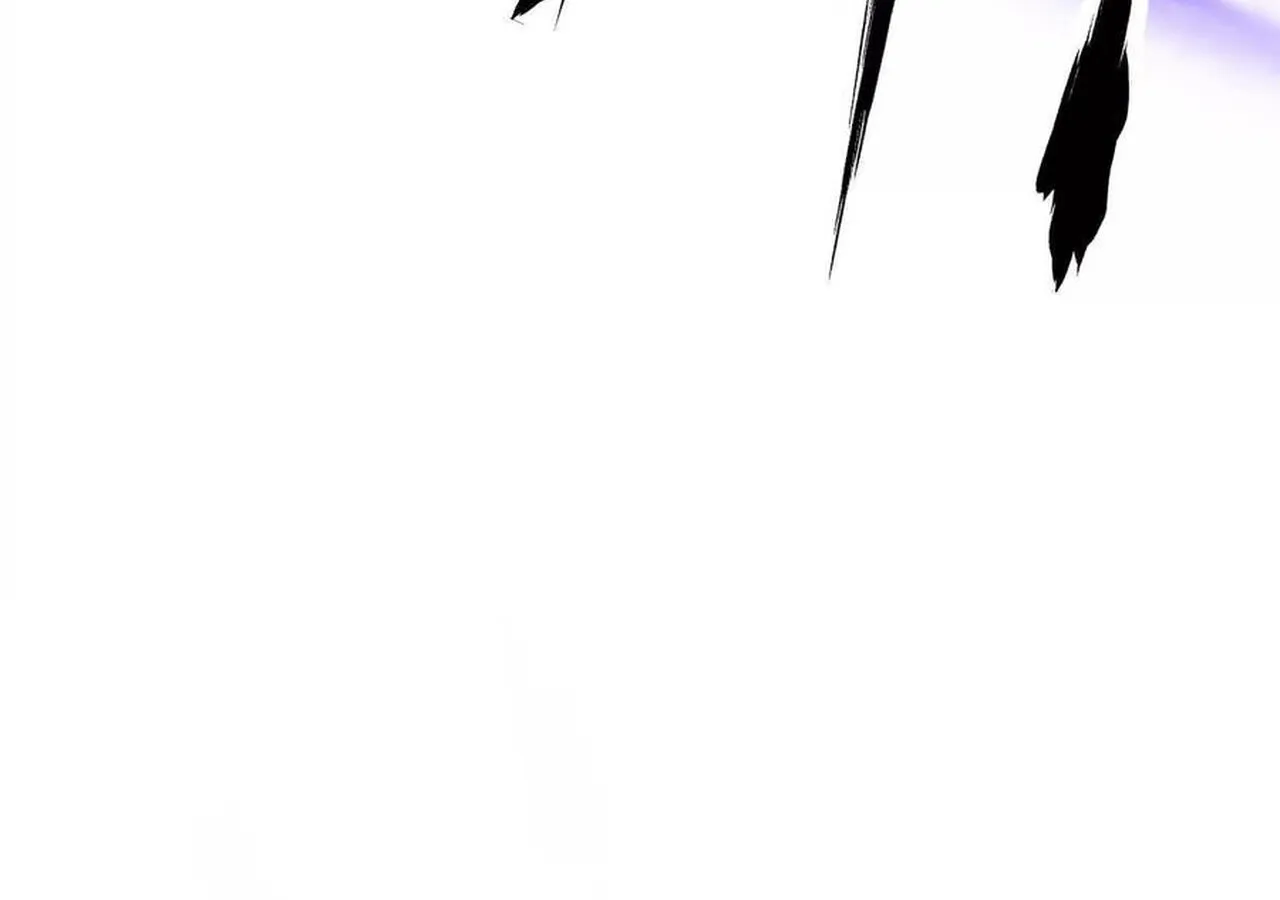 Unparalleled in the Online Gaming World ยอดคน ณ โลกออนไลน_ ตอนที่ ตอนที่ 59 รูปที่ 309