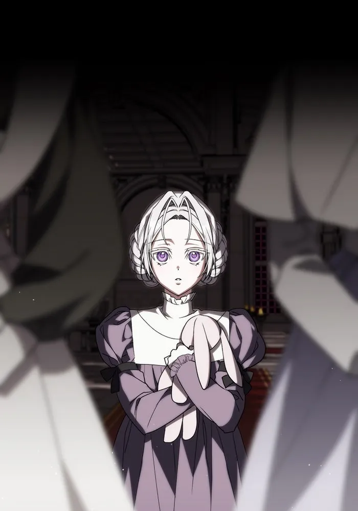 แกล้งตายให้หายแค้น ตอนที่ 3 รูปที่ 103