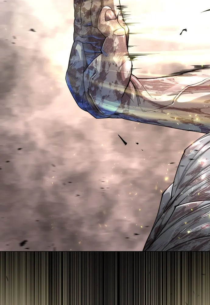 ยุคแห่งยอดมนุษย์ ตอนที่ 65 รูปที่ 2