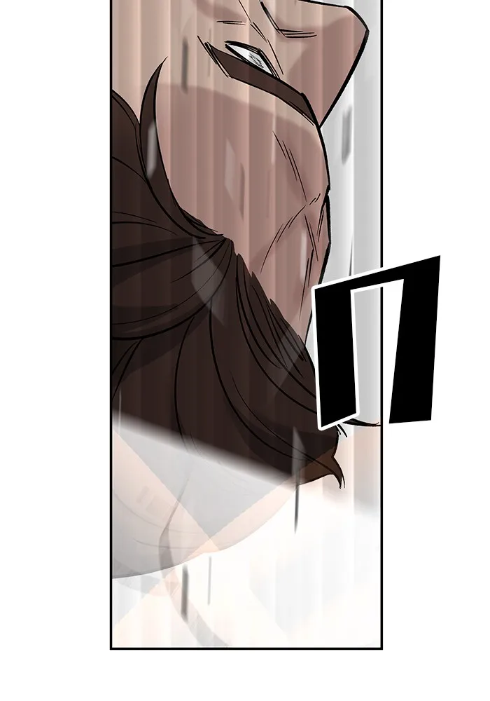 เลวฟาดเลว ตอนที่ 19 รูปที่ 53