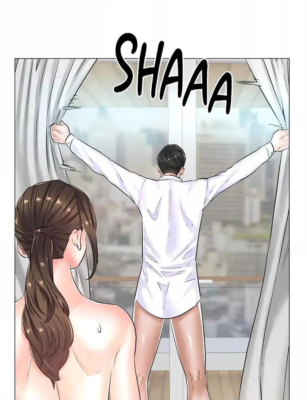 Doujin-Lc- อ่าน โดจิน มังฮวา เกาหลี ญี่ปุ่น จีน แปลไทย The Game Fatal Doctor ตอนที่ 1 2 3 4 5 6 7 8 9 10 11 12 13 14 ฟรี ไม่มีโฆษณา อ่าน โดจิน Manhwa เกาหลี ญี่ปุ่น จีน เรามีครบ คัดมาให้เน้นๆ โดจิน 18+ รับประกันความฟินโดย  Doujin Lc