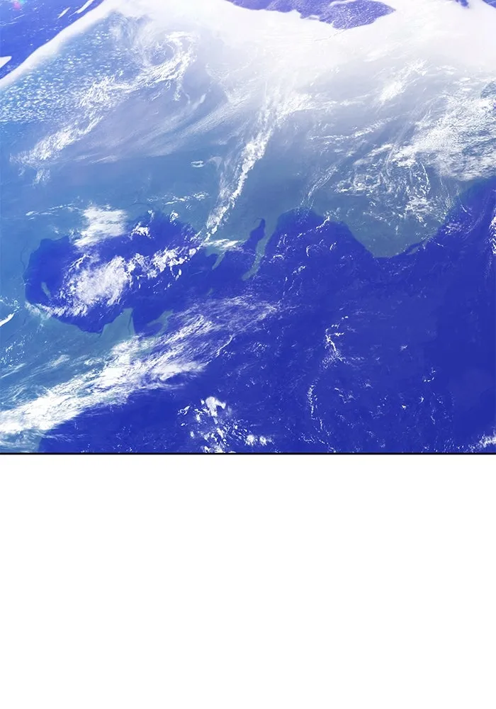 +99 ท่อนไม้พร้อมบวก ตอนที่ 60 ดิเมนชันอีตเตอร์ (8) รูปที่ 200