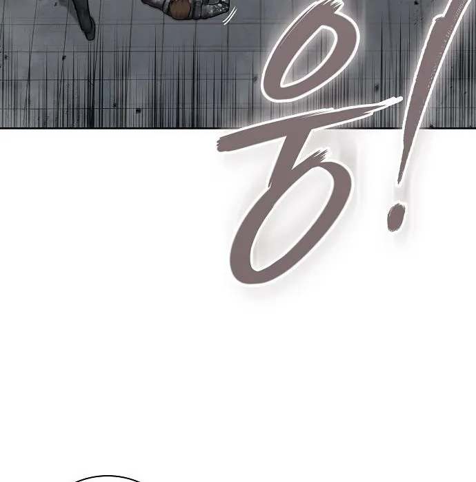 The Dark Mage_s Return to Enlistment กล_บโลกมน_ษย_ท_งท_ พร_งน_ต_องเกณฑ_ทหารซะง_น ตอนที่ ตอนที่ 10 รูปที่ 124