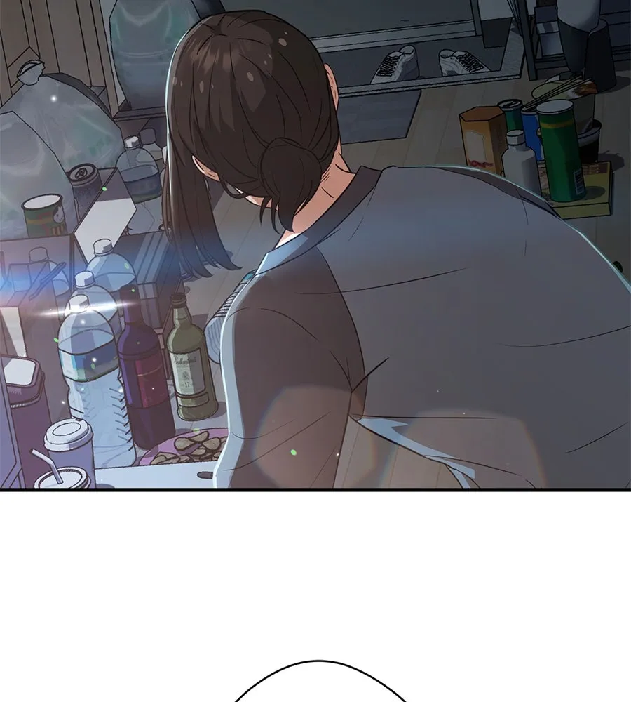 คอลเซ็นเตอร์เปลี่ยนชีวิต ตอนที่ 1 'คังจูฮยอก นักแสดงแห่งชาติ รูปที่ 100