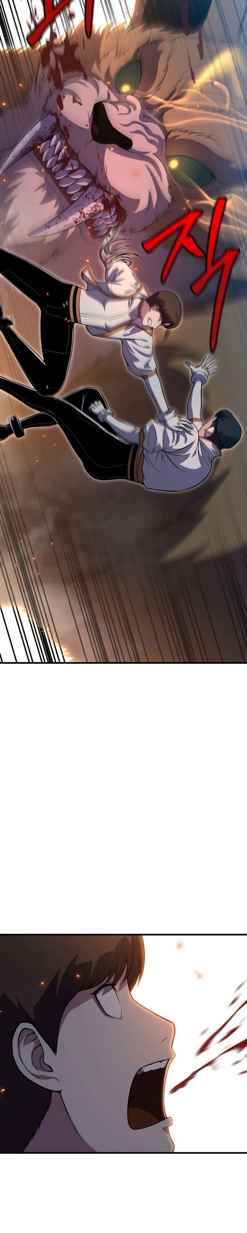 Manga-lc-com อ่านมังงะ อ่านการ์ตูน ออนไลน์ ฟรี Academy Reincarnation Hero ตอนที่ 1 2 3 4 5 6 7 8 9 10 11 12 13 14 ฟรี ไม่มีโฆษณา Manga-lc - อ่าน มังงะ อ่าน การ์ตูน ออนไลน์ อ่านมังงะ ฟรี