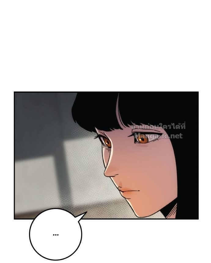 Doujin-Lc- อ่าน โดจิน มังฮวา เกาหลี ญี่ปุ่น จีน แปลไทย บอกมาค่าตัวเท่าไหร่ ตอนที่ 1 2 3 4 5 6 7 8 9 10 11 12 13 14 ฟรี ไม่มีโฆษณา อ่าน โดจิน Manhwa เกาหลี ญี่ปุ่น จีน เรามีครบ คัดมาให้เน้นๆ โดจิน 18+ รับประกันความฟินโดย Doujin Lc