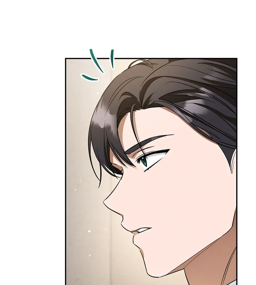 เรือนจำรัก ตอนที่ 29 รูปที่ 107