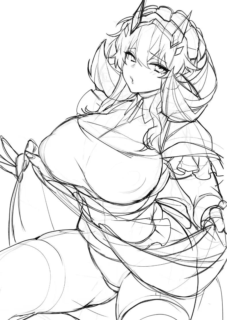 Doujin-Lc- อ่าน โดจิน มังฮวา เกาหลี ญี่ปุ่น จีน แปลไทย บาร์เกสต์กับกุดะ (Makuro) (Fate-Grand Order) ตอนที่ 1 2 3 4 5 6 7 8 9 10 11 12 13 14 ฟรี ไม่มีโฆษณา อ่าน โดจิน Manhwa เกาหลี ญี่ปุ่น จีน เรามีครบ คัดมาให้เน้นๆ โดจิน 18+ รับประกันความฟินโดย  Doujin Lc