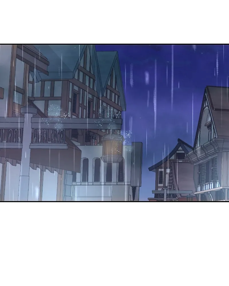 เจ้าหญิงคลั่งแห่งวังหลวง ตอนที่ 66 รูปที่ 23