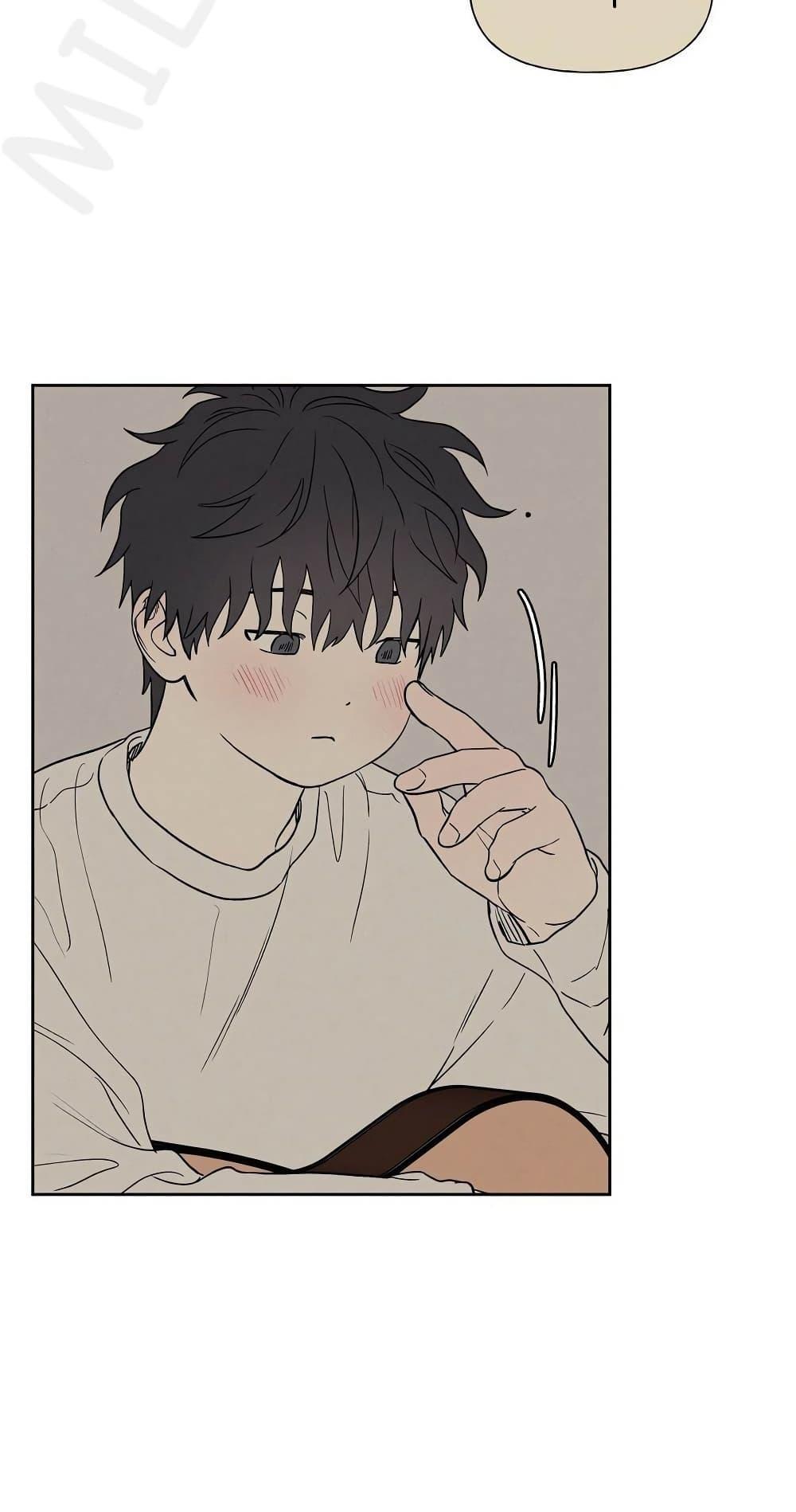 Doujin-Lc- อ่าน โดจิน มังฮวา เกาหลี ญี่ปุ่น จีน แปลไทย 3xLover ตอนที่ 1 2 3 4 5 6 7 8 9 10 11 12 13 14 ฟรี ไม่มีโฆษณา อ่าน โดจิน Manhwa เกาหลี ญี่ปุ่น จีน เรามีครบ คัดมาให้เน้นๆ โดจิน 18+ รับประกันความฟินโดย  Doujin Lc
