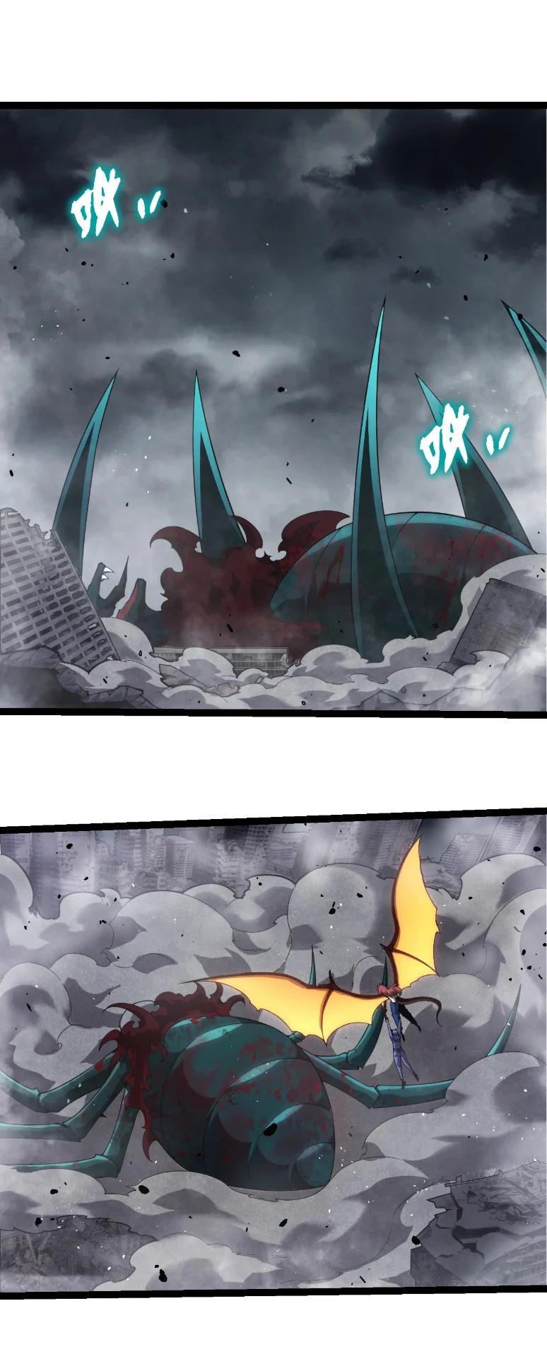 Manga-lc-com อ่านมังงะ อ่านการ์ตูน ออนไลน์ ฟรี Evolution from the Big Tree ตอนที่ 1 2 3 4 5 6 7 8 9 10 11 12 13 14 ฟรี ไม่มีโฆษณา Manga-lc - อ่าน มังงะ อ่าน การ์ตูน ออนไลน์ อ่านมังงะ ฟรี