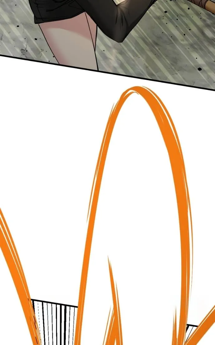 HERO KILLER ตอนที่ 185 รูปที่ 56