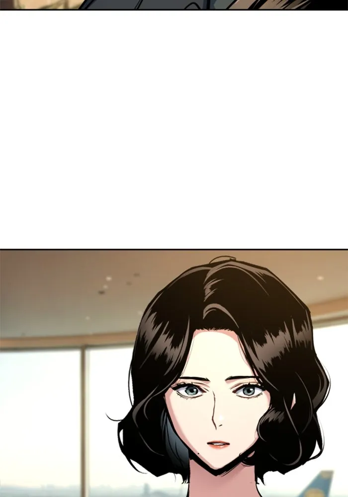 พี่ชายสายบอดี้การ์ด ตอนที่ 244 รูปที่ 35