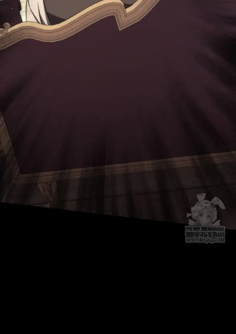 The Reincarnated Assassin Is a Swordmaster ตอนที่ ตอนที่ 78 รูปที่ 149