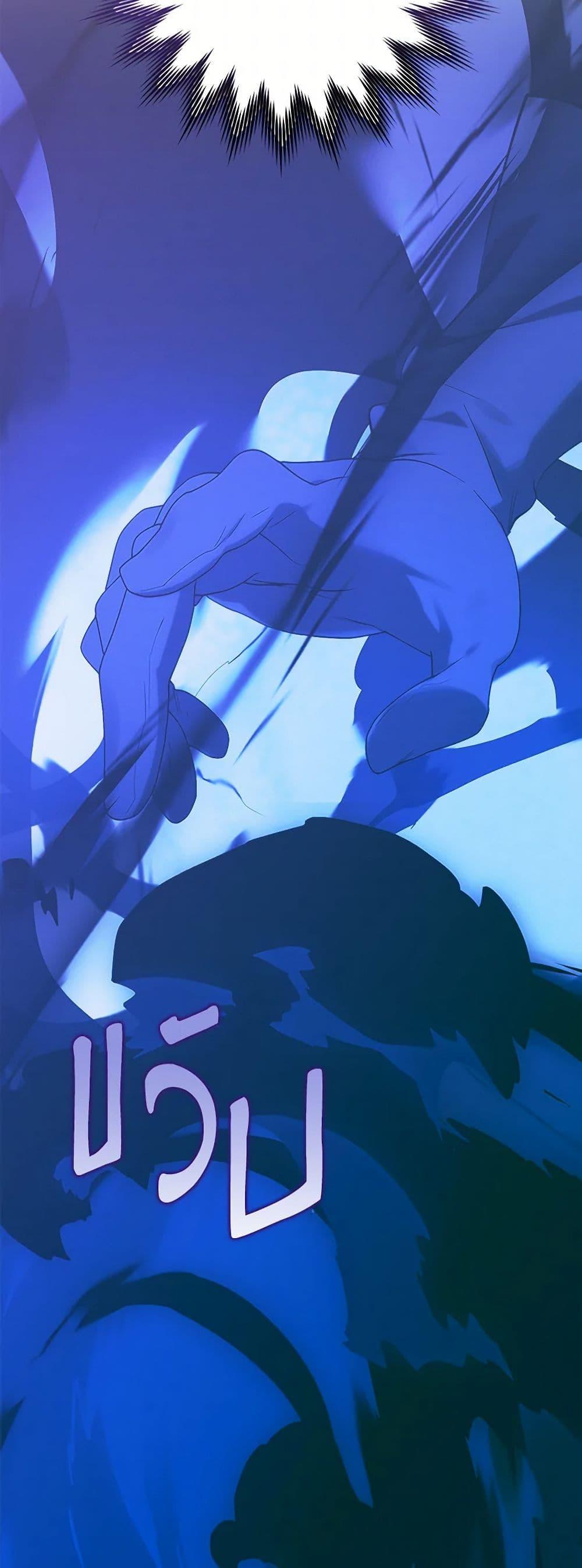 Manga-lc-com อ่านมังงะ อ่านการ์ตูน ออนไลน์ ฟรี Who Knew Dragons Could Be This Cute ตอนที่ 1 2 3 4 5 6 7 8 9 10 11 12 13 14 ฟรี ไม่มีโฆษณา Manga-lc - อ่าน มังงะ อ่าน การ์ตูน ออนไลน์ อ่านมังงะ ฟรี