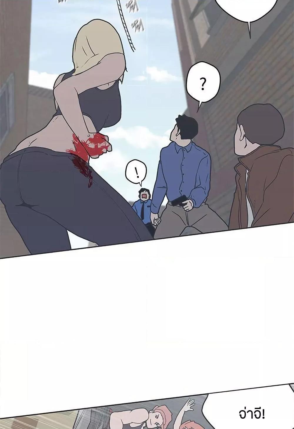 Doujin-Lc- อ่าน โดจิน มังฮวา เกาหลี ญี่ปุ่น จีน แปลไทย Love Navigation ตอนที่ 1 2 3 4 5 6 7 8 9 10 11 12 13 14 ฟรี ไม่มีโฆษณา อ่าน โดจิน Manhwa เกาหลี ญี่ปุ่น จีน เรามีครบ คัดมาให้เน้นๆ โดจิน 18+ รับประกันความฟินโดย  Doujin Lc