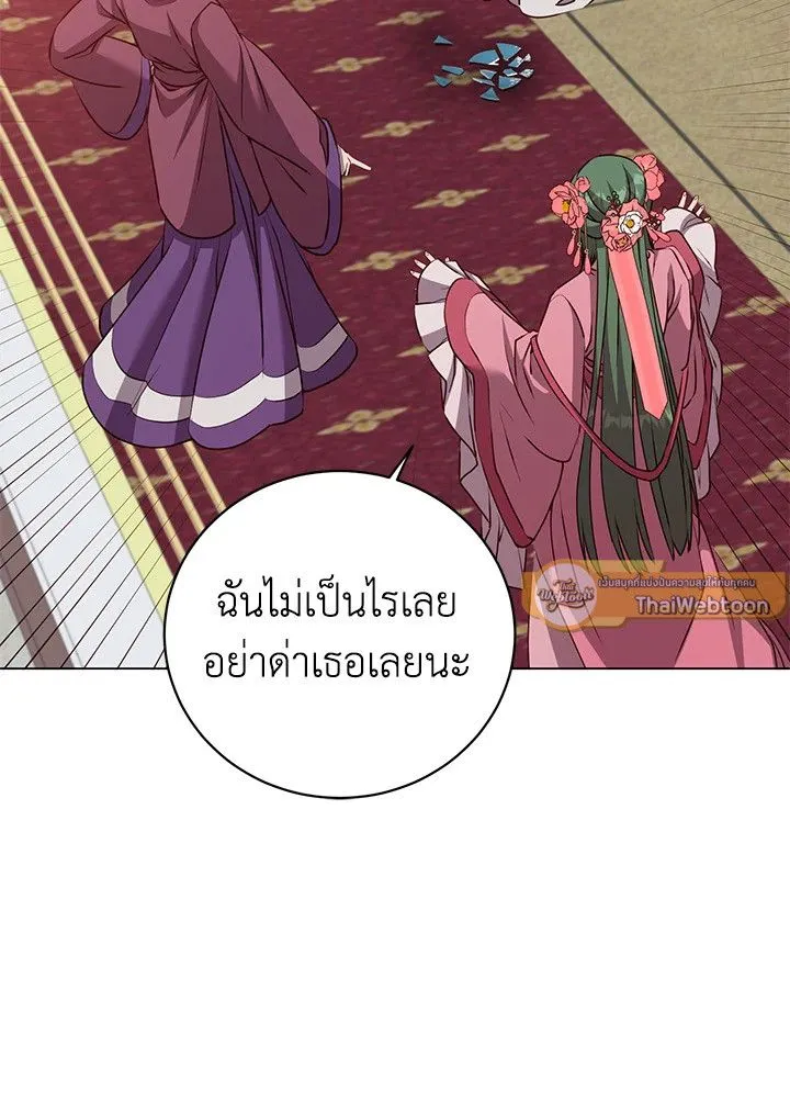 The Max Level Hero Has Returned การกล_บมาของว_รบ_ร_ษเวลต_น ตอนที่ ตอนที่ 191 รูปที่ 54