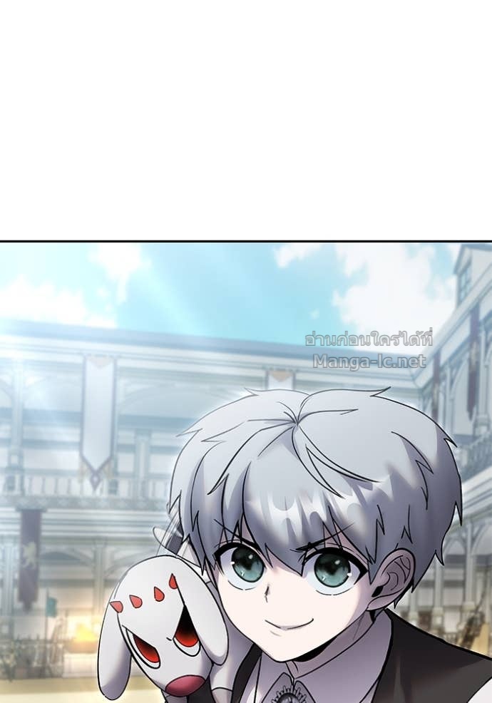 Doujin-Lc- อ่าน โดจิน มังฮวา เกาหลี ญี่ปุ่น จีน แปลไทย แกร่งเกินผู้กล้า แต่ซ่าไม่ได้ ตอนที่ 1 2 3 4 5 6 7 8 9 10 11 12 13 14 ฟรี ไม่มีโฆษณา อ่าน โดจิน Manhwa เกาหลี ญี่ปุ่น จีน เรามีครบ คัดมาให้เน้นๆ โดจิน 18+ รับประกันความฟินโดย Doujin Lc