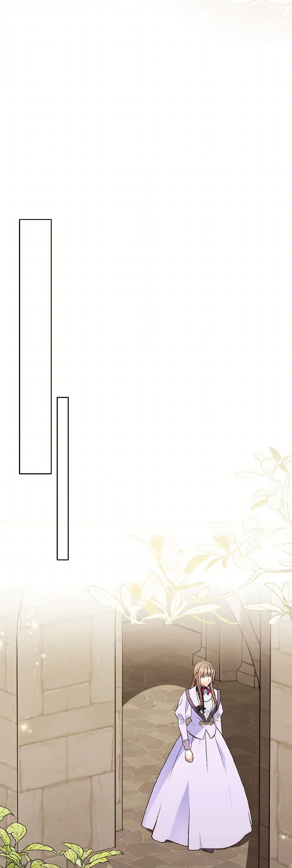 Manga-lc-com อ่านมังงะ อ่านการ์ตูน ออนไลน์ ฟรี The Wicked Ladies in Waiting ตอนที่ 1 2 3 4 5 6 7 8 9 10 11 12 13 14 ฟรี ไม่มีโฆษณา Manga-lc - อ่าน มังงะ อ่าน การ์ตูน ออนไลน์ อ่านมังงะ ฟรี