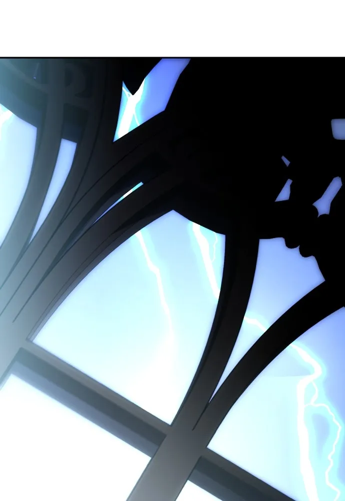 เลดี้มินต์ ตอนที่ 76 รูปที่ 74