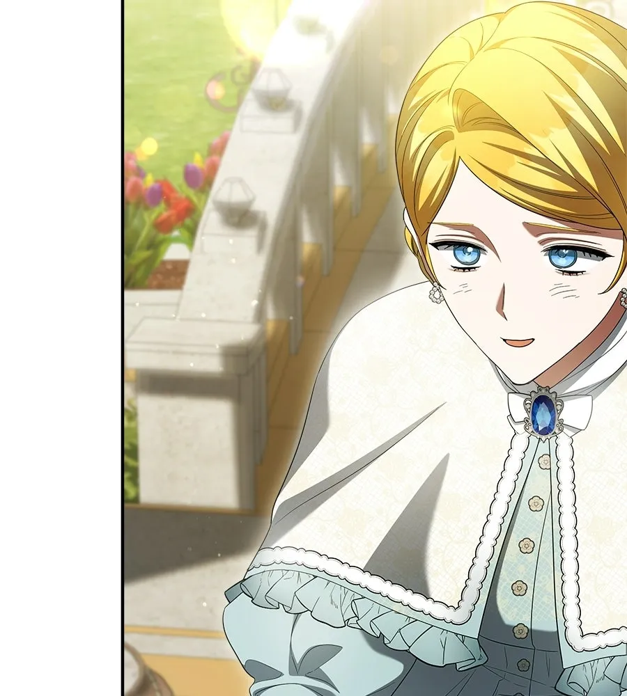 สัญญารักฉบับสุดท้าย ตอนที่ 22 รูปที่ 29