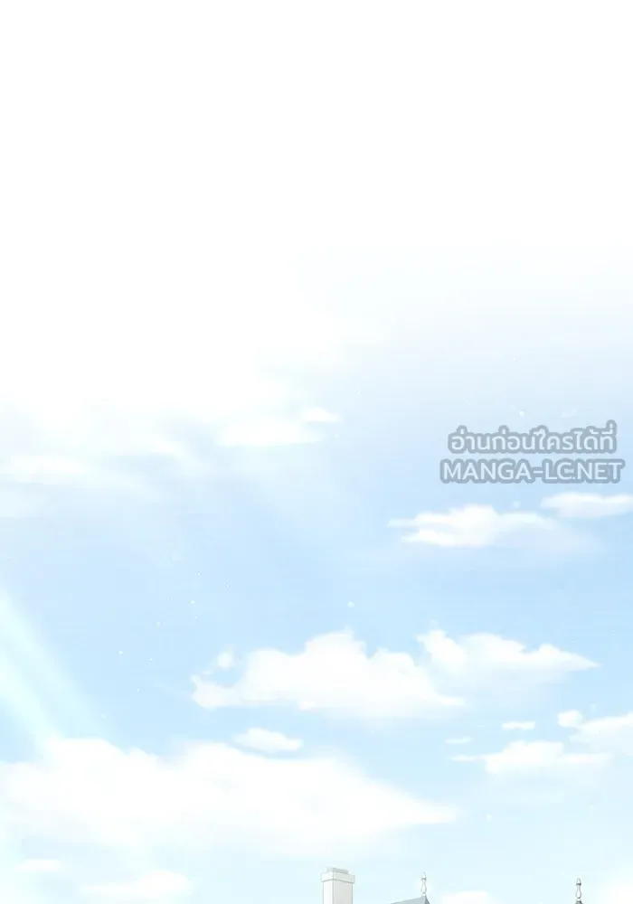 กู้ชีวิตลิขิตท่านเอิร์ล ตอนที่ 17 รูปที่ 39