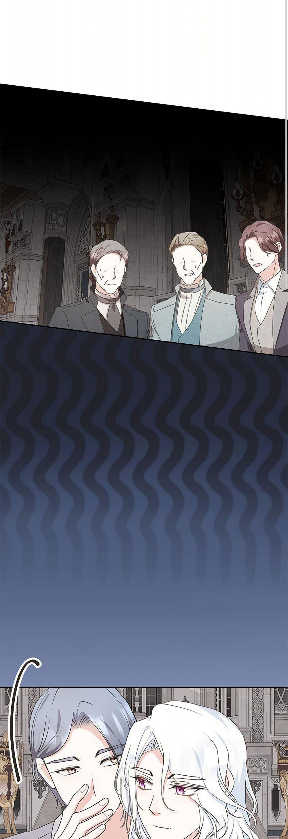 Manga-lc-com อ่านมังงะ อ่านการ์ตูน ออนไลน์ ฟรี Reborn as a Character That Never Existed ตอนที่ 1 2 3 4 5 6 7 8 9 10 11 12 13 14 ฟรี ไม่มีโฆษณา Manga-lc - อ่าน มังงะ อ่าน การ์ตูน ออนไลน์ อ่านมังงะ ฟรี