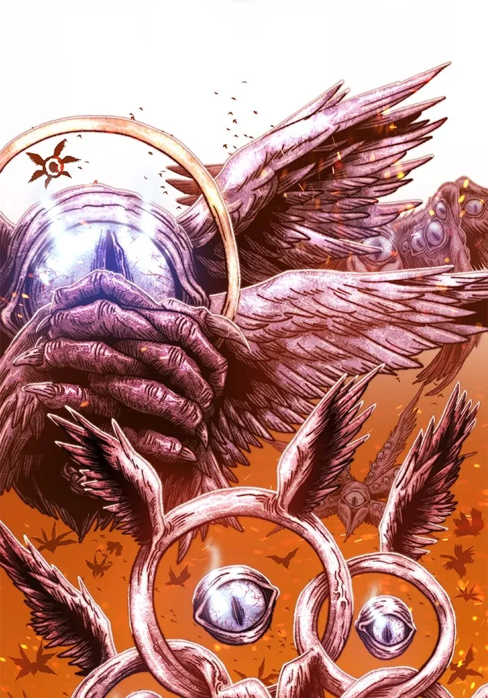 +99 ท่อนไม้พร้อมบวก ตอนที่ 55 รูปที่ 50