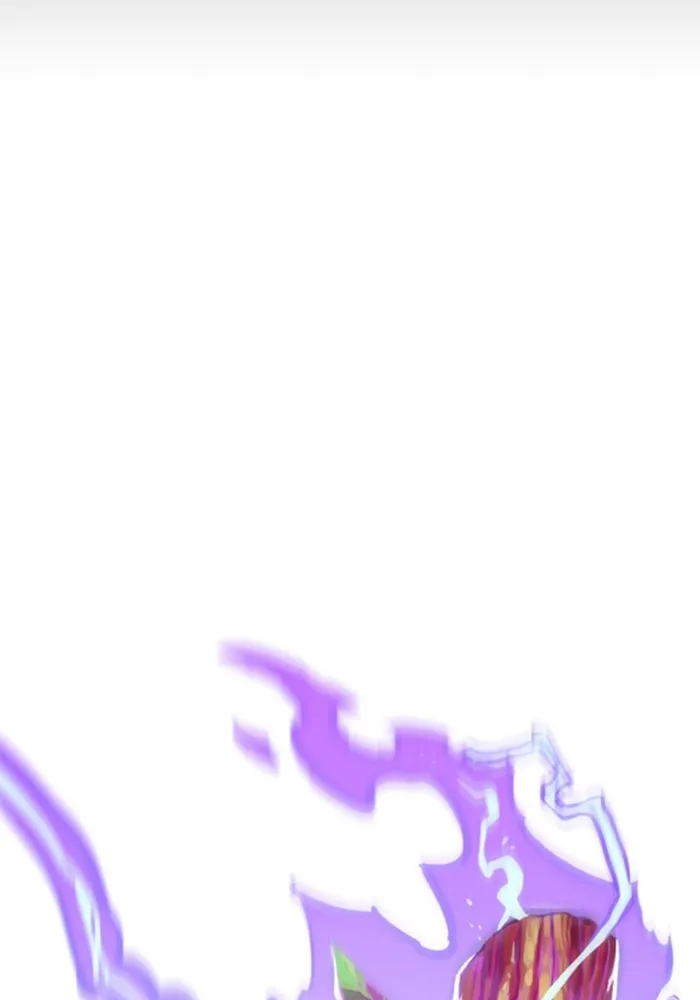 +99 ท่อนไม้พร้อมบวก ตอนที่ 67 คนลวง (5) รูปที่ 581