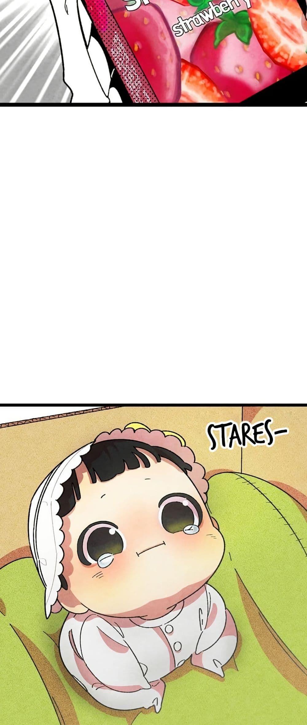 Manga-lc-com อ่านมังงะ อ่านการ์ตูน ออนไลน์ ฟรี The Skeleton Becomes a Cat Dad ตอนที่ 1 2 3 4 5 6 7 8 9 10 11 12 13 14 ฟรี ไม่มีโฆษณา Manga-lc - อ่าน มังงะ อ่าน การ์ตูน ออนไลน์ อ่านมังงะ ฟรี