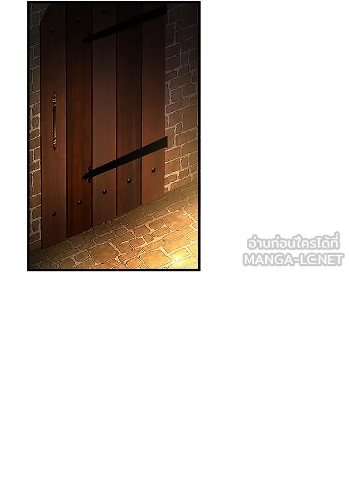 คุณหนูย้อนเวลามาเป็นอัศวิน ตอนที่ 73 รูปที่ 27